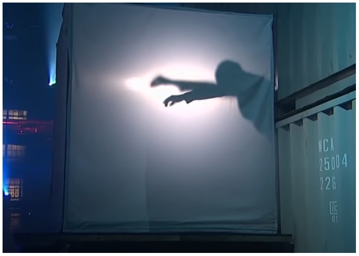 Classic Magic Tricks Shown and Explained worldtravelling