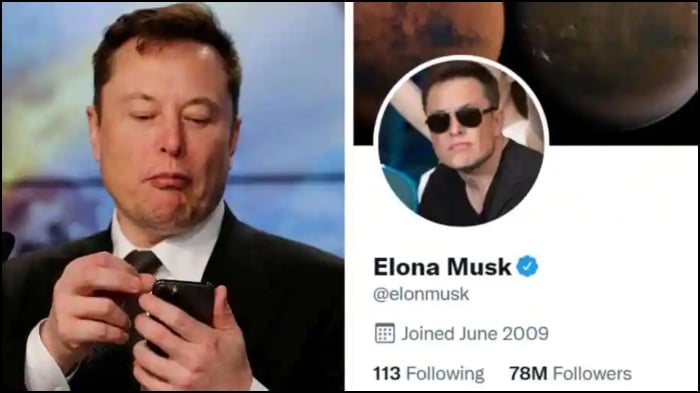 The 30 Controversial Moments of Elon Musk - worldtravelling