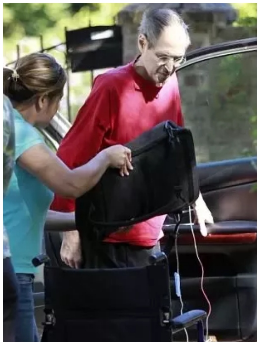 27+ Mysterious Deaths of Celebrities - worldtravelling