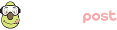 avocadoposts